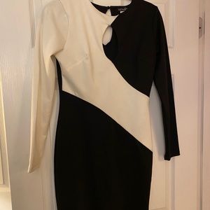 Venus Dress - Never Worn